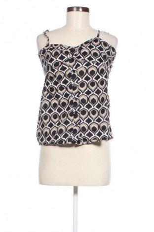 Dámský top H&M, Velikost M, Barva Vícebarevné, Cena  289,00 Kč