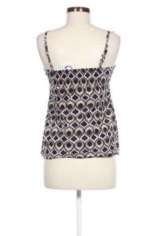 Dámský top H&M, Velikost M, Barva Vícebarevné, Cena  289,00 Kč