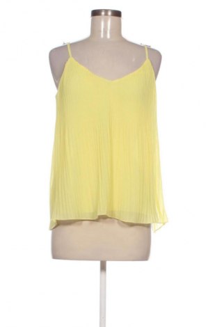 Női top H&M, Méret S, Szín Sárga, Ár 4 819 Ft