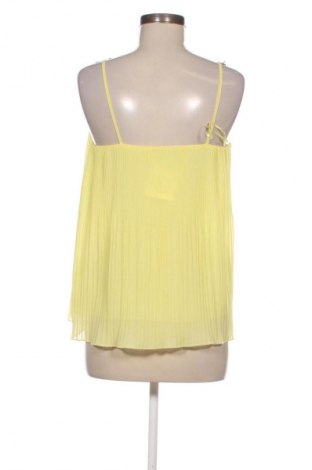 Női top H&M, Méret S, Szín Sárga, Ár 4 819 Ft
