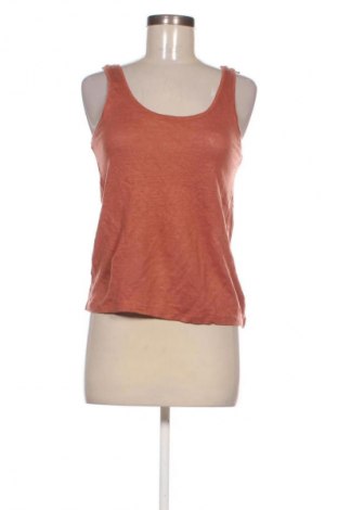 Női top H&M, Méret S, Szín Barna, Ár 4 819 Ft