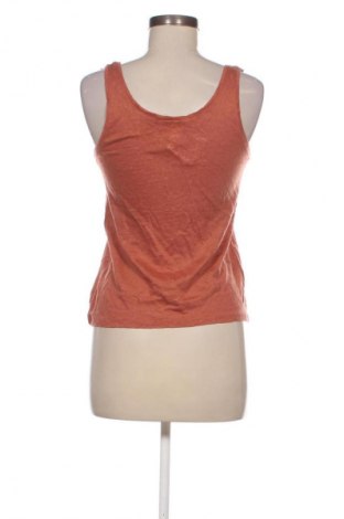 Női top H&M, Méret S, Szín Barna, Ár 4 819 Ft