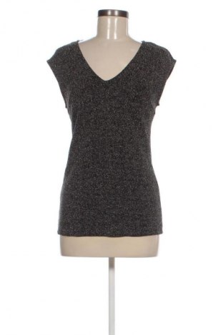 Dámsky top  H&M, Veľkosť M, Farba Čierna, Cena  3,95 €