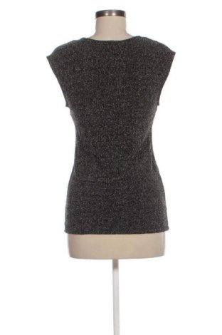Dámsky top  H&M, Veľkosť M, Farba Čierna, Cena  3,95 €