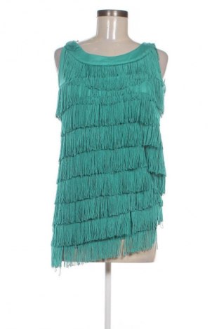 Dámsky top  H&M, Veľkosť S, Farba Zelená, Cena  5,95 €