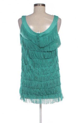 Dámsky top  H&M, Veľkosť S, Farba Zelená, Cena  5,95 €