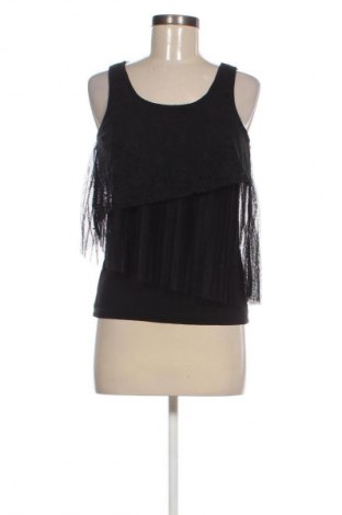Női top H&M, Méret M, Szín Fekete, Ár 2 159 Ft