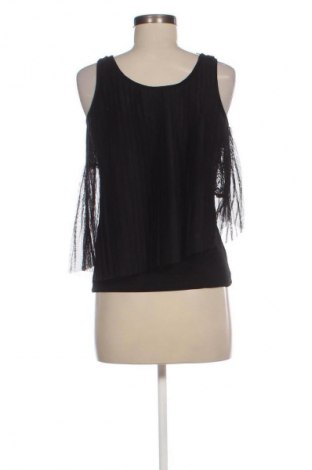 Női top H&M, Méret M, Szín Fekete, Ár 2 159 Ft