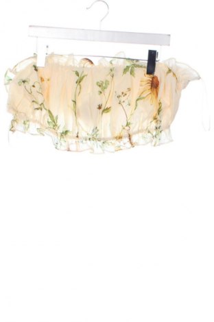 Dámsky top  H&M, Veľkosť XL, Farba Viacfarebná, Cena  10,95 €