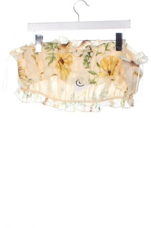 Dámsky top  H&M, Veľkosť XL, Farba Viacfarebná, Cena  10,95 €