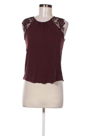 Dámský top H&M, Velikost S, Barva Hnědá, Cena  159,00 Kč