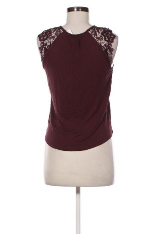 Dámský top H&M, Velikost S, Barva Hnědá, Cena  159,00 Kč