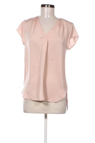 Női top H&M, Méret S, Szín Hamurózsaszín, Ár 2 479 Ft