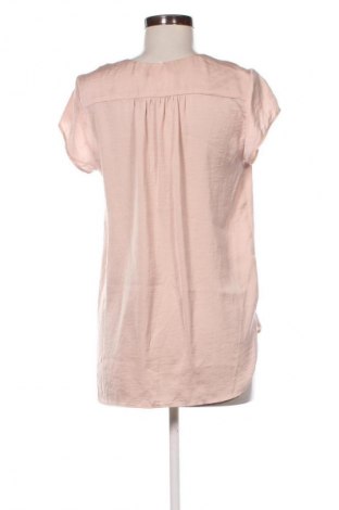 Női top H&M, Méret S, Szín Hamurózsaszín, Ár 2 479 Ft