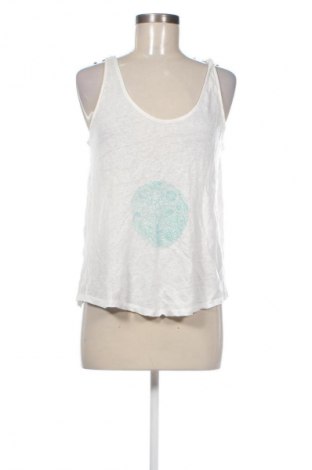 Dámsky top  H&M, Veľkosť M, Farba Biela, Cena  10,95 €