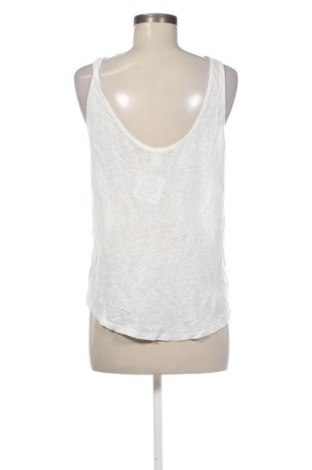 Dámsky top  H&M, Veľkosť M, Farba Biela, Cena  10,95 €