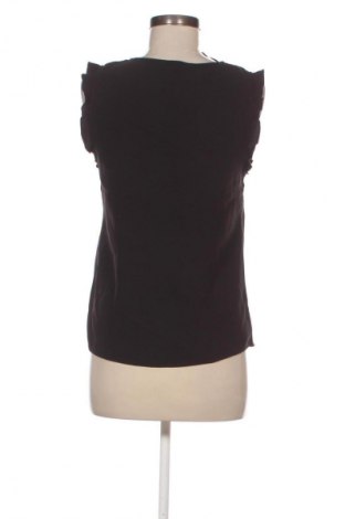 Damski top H&M, Rozmiar S, Kolor Czarny, Cena 20,99 zł