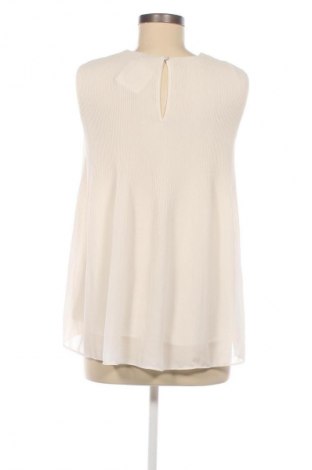 Damski top H&M, Rozmiar S, Kolor ecru, Cena 57,99 zł