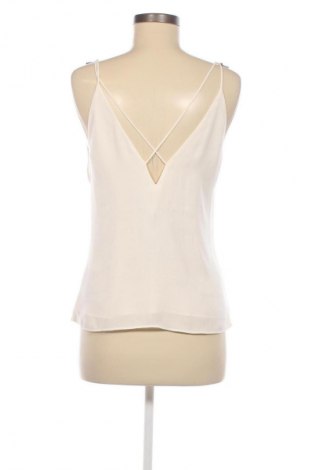 Dámsky top  H&M, Veľkosť S, Farba Kremová, Cena  10,95 €