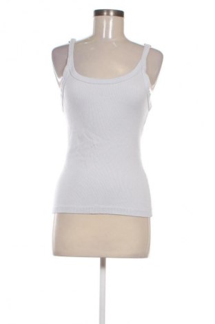 Dámský top H&M, Velikost M, Barva Modrá, Cena  149,00 Kč