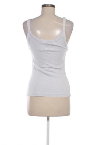 Dámský top H&M, Velikost M, Barva Modrá, Cena  149,00 Kč