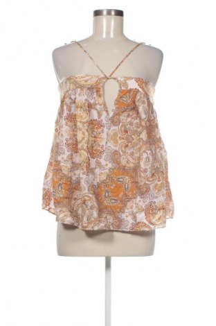 Dámský top H&M, Velikost M, Barva Vícebarevné, Cena  289,00 Kč