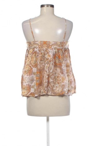 Dámský top H&M, Velikost M, Barva Vícebarevné, Cena  289,00 Kč