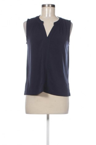Top de femei H&M, Mărime S, Culoare Albastru, Preț 56,99 Lei