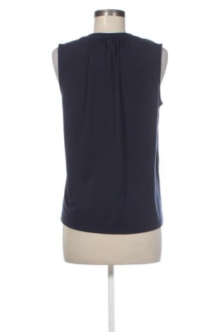 Top de femei H&M, Mărime S, Culoare Albastru, Preț 56,99 Lei