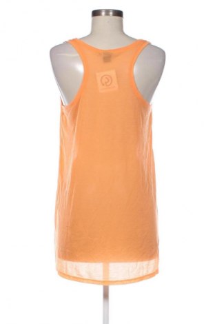 Damski top H&M, Rozmiar M, Kolor Pomarańczowy, Cena 57,99 zł