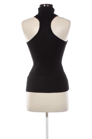 Top de femei H&M, Mărime M, Culoare Negru, Preț 56,99 Lei