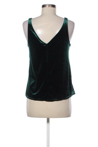 Damentop H&M, Größe S, Farbe Grün, Preis € 20,99