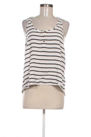 Dámsky top  H&M, Veľkosť M, Farba Viacfarebná, Cena  5,95 €