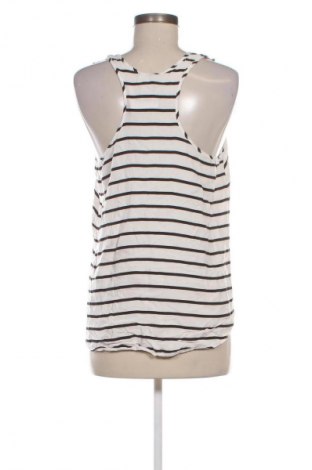 Dámsky top  H&M, Veľkosť M, Farba Viacfarebná, Cena  5,95 €
