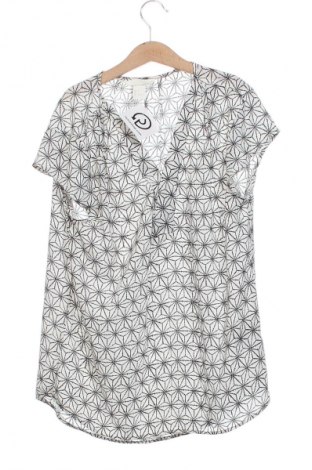Dámsky top  H&M, Veľkosť XS, Farba Viacfarebná, Cena  5,95 €