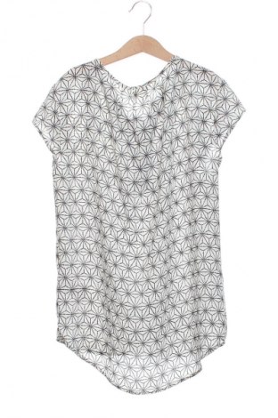 Dámsky top  H&M, Veľkosť XS, Farba Viacfarebná, Cena  5,95 €