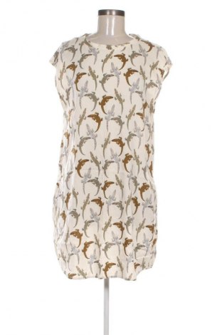 Dámsky top  H&M, Veľkosť L, Farba Viacfarebná, Cena  16,95 €