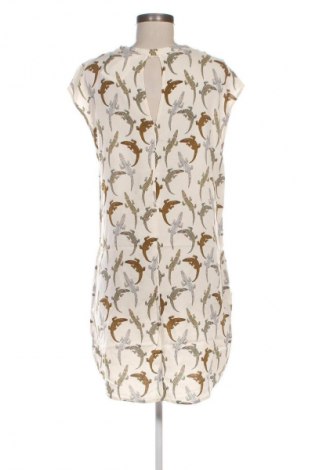 Dámsky top  H&M, Veľkosť L, Farba Viacfarebná, Cena  16,95 €