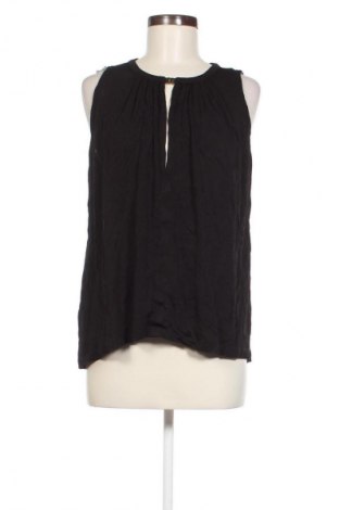 Dámsky top  H&M, Veľkosť L, Farba Čierna, Cena  10,95 €