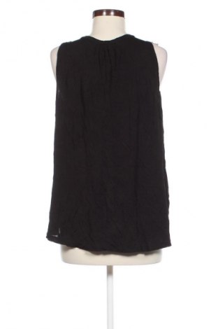 Dámsky top  H&M, Veľkosť L, Farba Čierna, Cena  10,95 €
