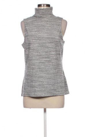 Damski top H&M, Rozmiar L, Kolor Szary, Cena 57,99 zł