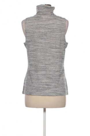 Damski top H&M, Rozmiar L, Kolor Szary, Cena 57,99 zł