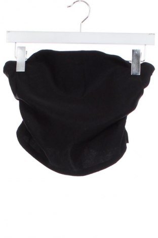 Top de femei H&M, Mărime S, Culoare Negru, Preț 73,96 Lei