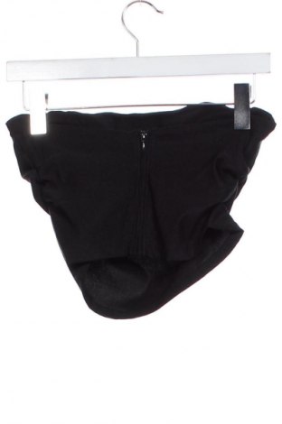 Top de femei H&M, Mărime S, Culoare Negru, Preț 73,96 Lei