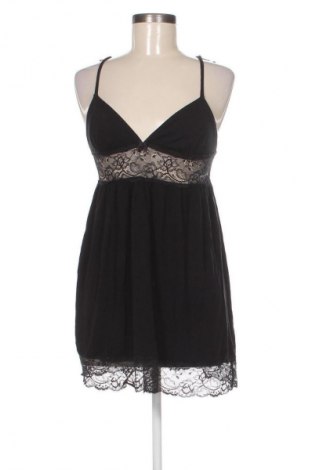 Dámský top H&M, Velikost S, Barva Černá, Cena  159,00 Kč
