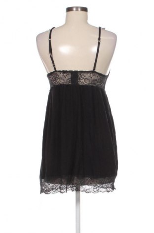 Dámský top H&M, Velikost S, Barva Černá, Cena  159,00 Kč