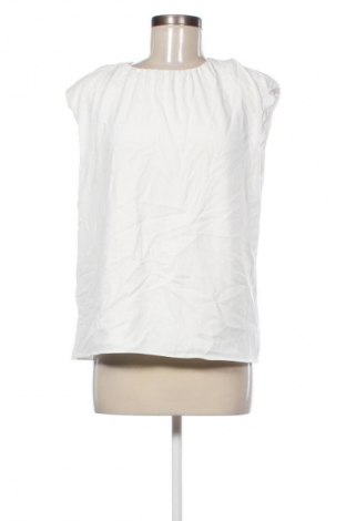Top de femei H&M, Mărime M, Culoare Alb, Preț 56,99 Lei