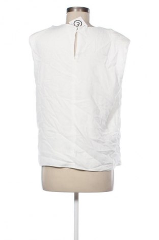 Top de femei H&M, Mărime M, Culoare Alb, Preț 56,99 Lei