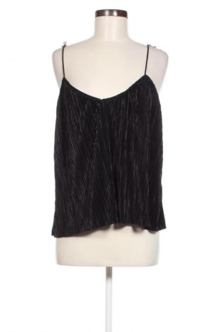 Dámský top H&M, Velikost S, Barva Černá, Cena  109,00 Kč