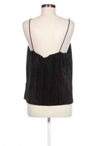 Dámský top H&M, Velikost S, Barva Černá, Cena  109,00 Kč